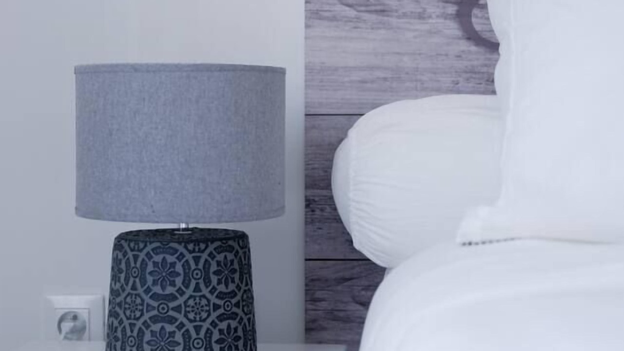 Photo of Others in La Capelette