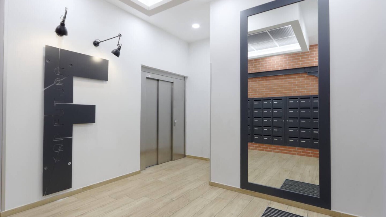 Photo of Others in La Capelette