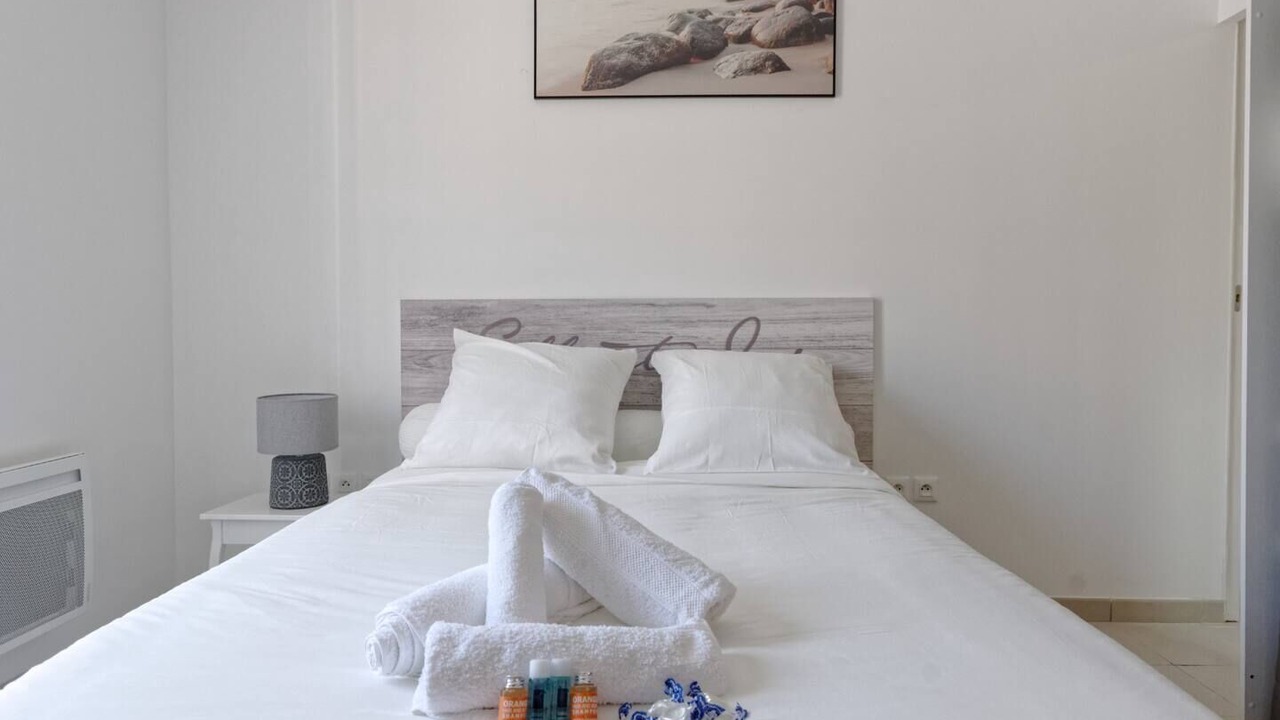 Photo of Others in La Capelette