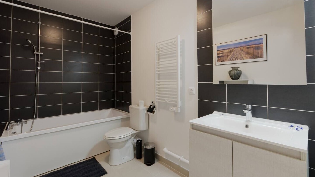 Photo of Others in La Capelette