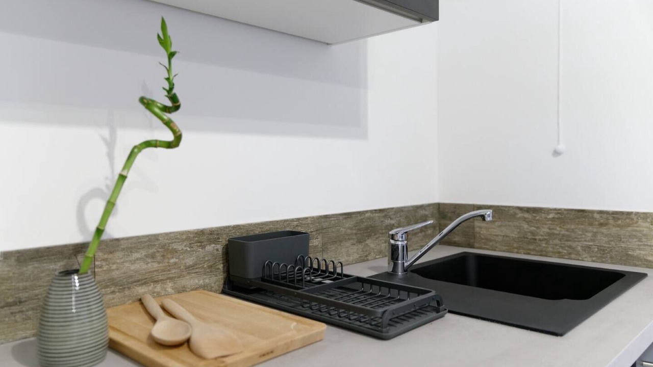 Photo of Others in La Capelette