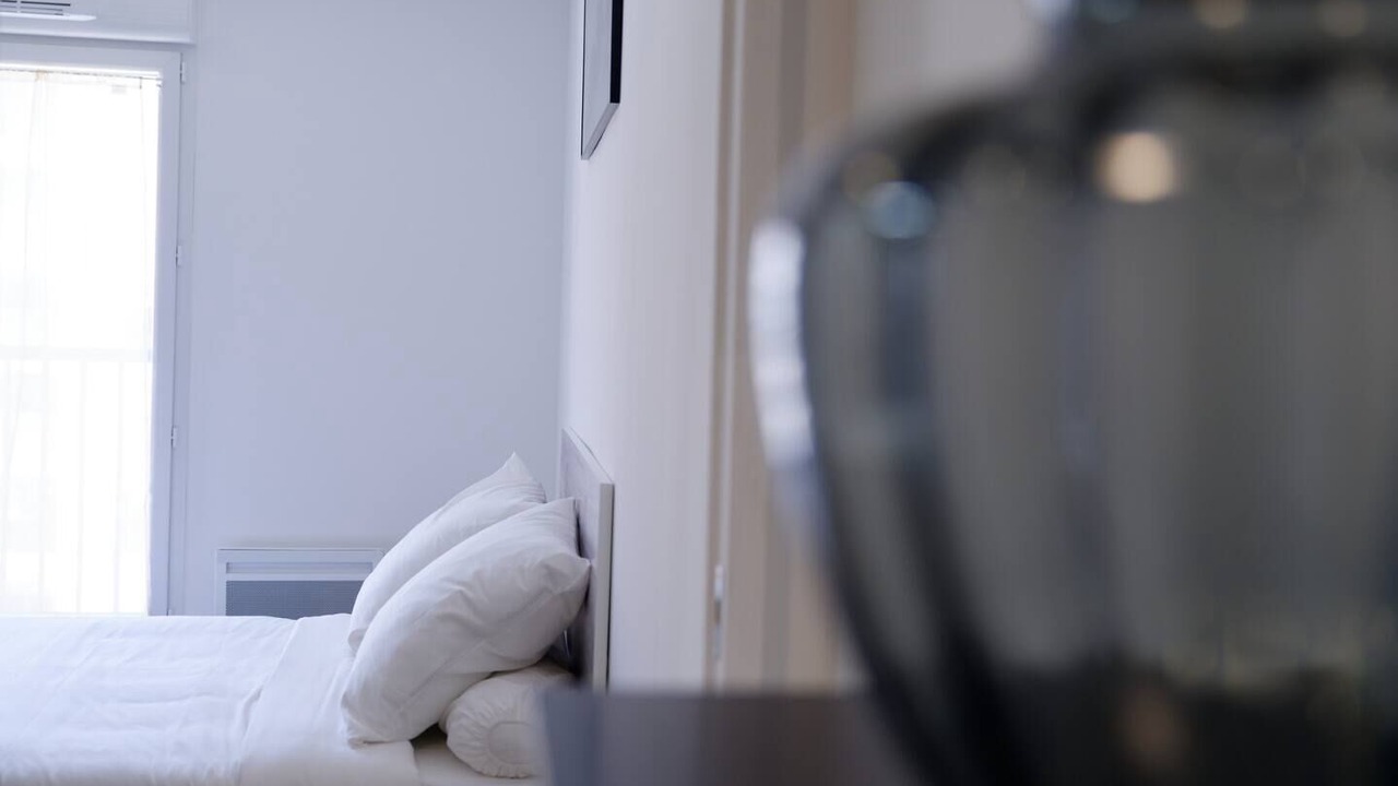 Photo of Others in La Capelette