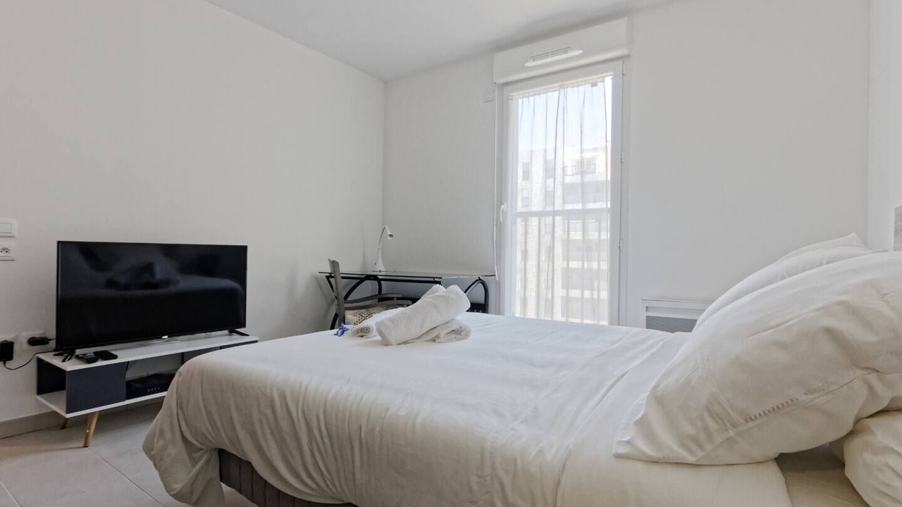 Photo of Others in La Capelette