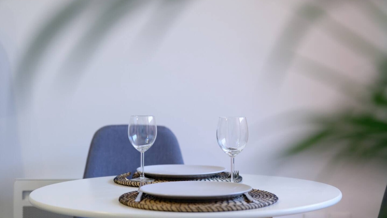 Photo of Others in La Capelette