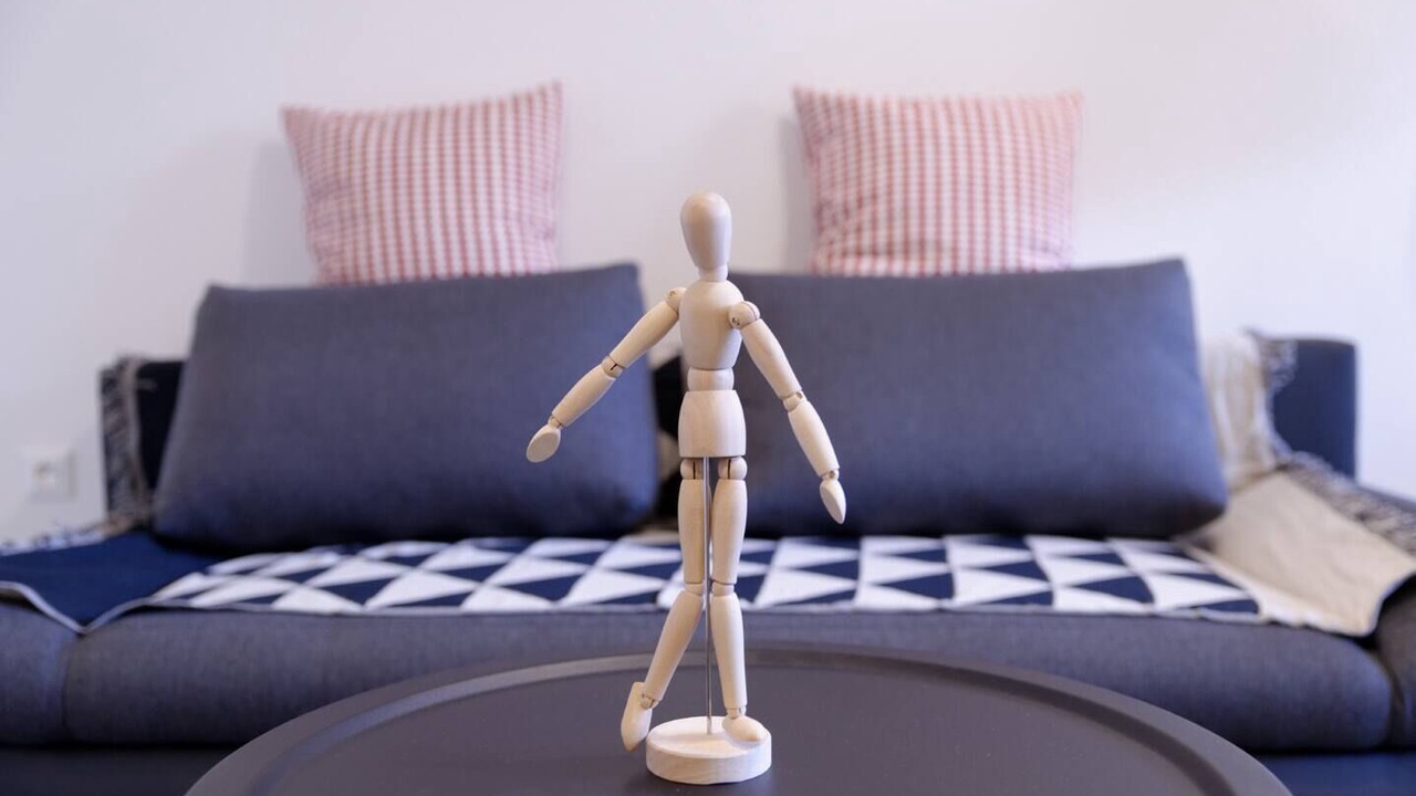 Photo of Others in La Capelette