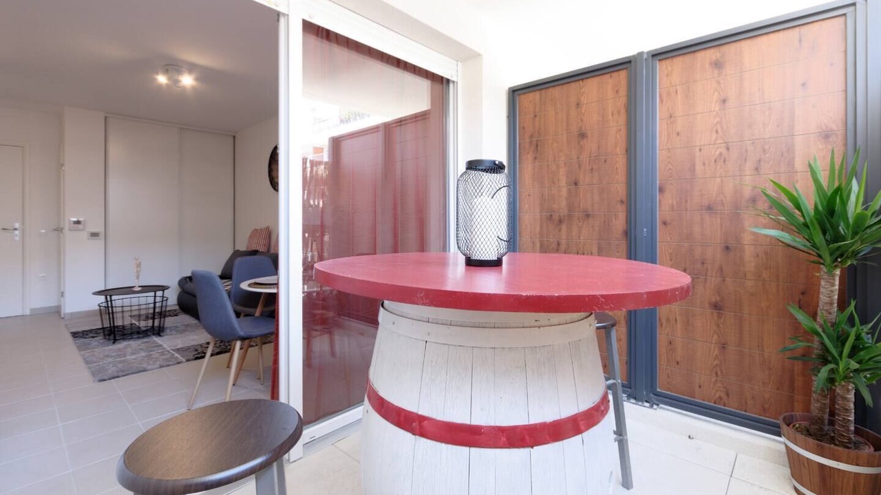 Photo of Others in La Capelette