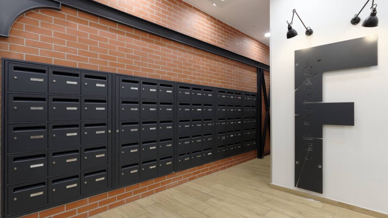 Photo of Others in La Capelette