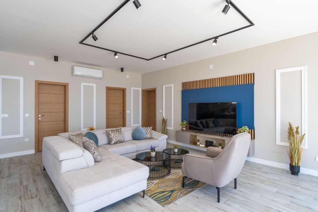 Photo of Livingroom in Orasac