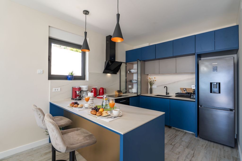 Photo of Kitchen in Orasac