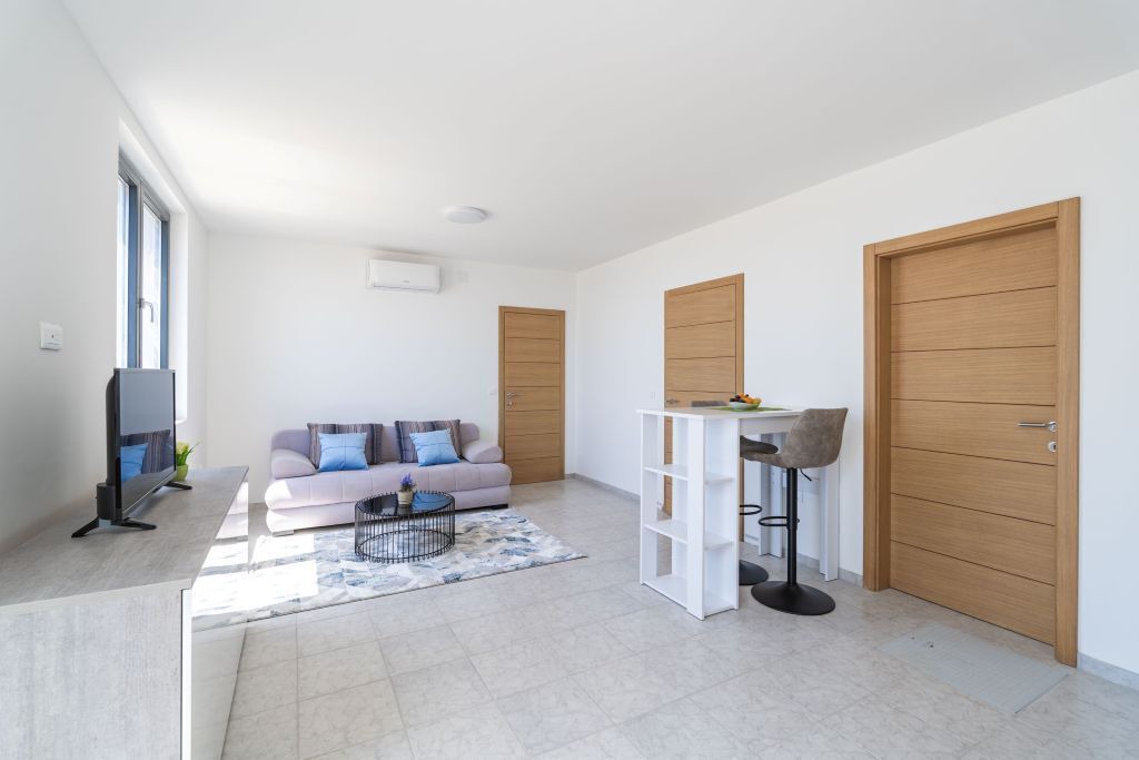 Photo of Livingroom in Orasac