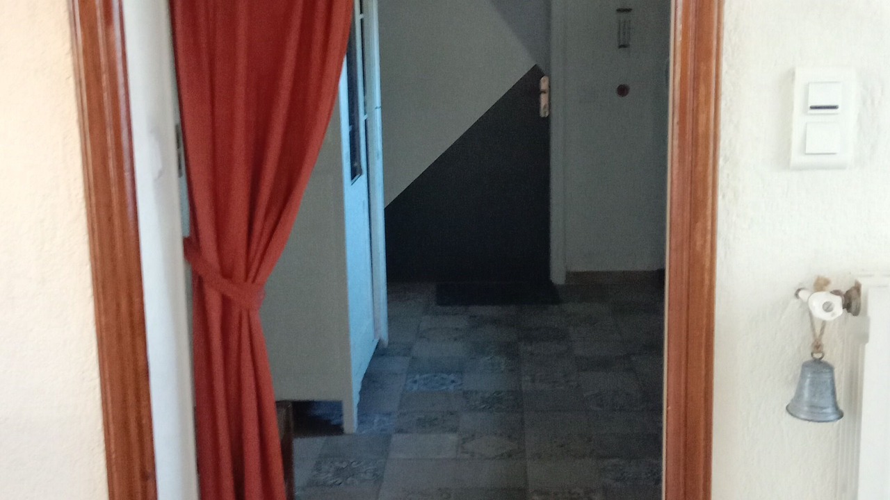 Photo of Others in Villeneuve-sur-Vere