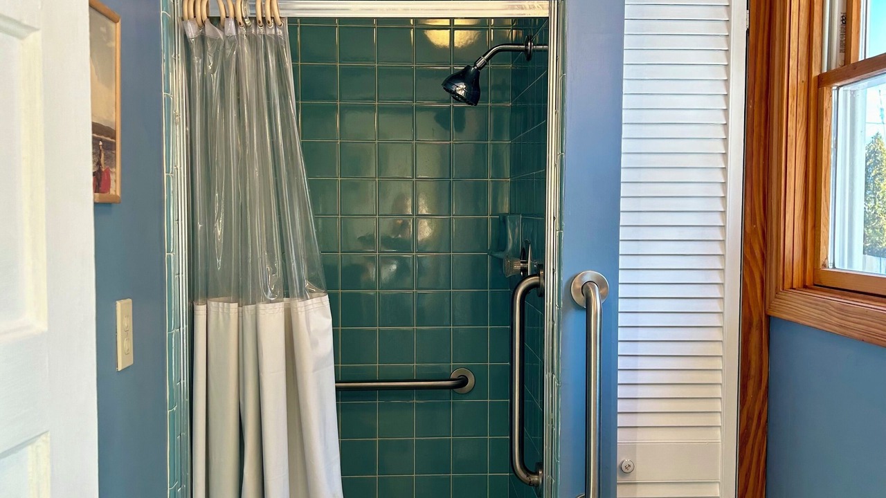 Photo of Bathroom in Cicero