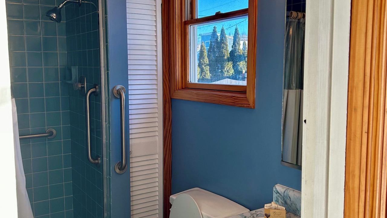 Photo of Bathroom in Cicero