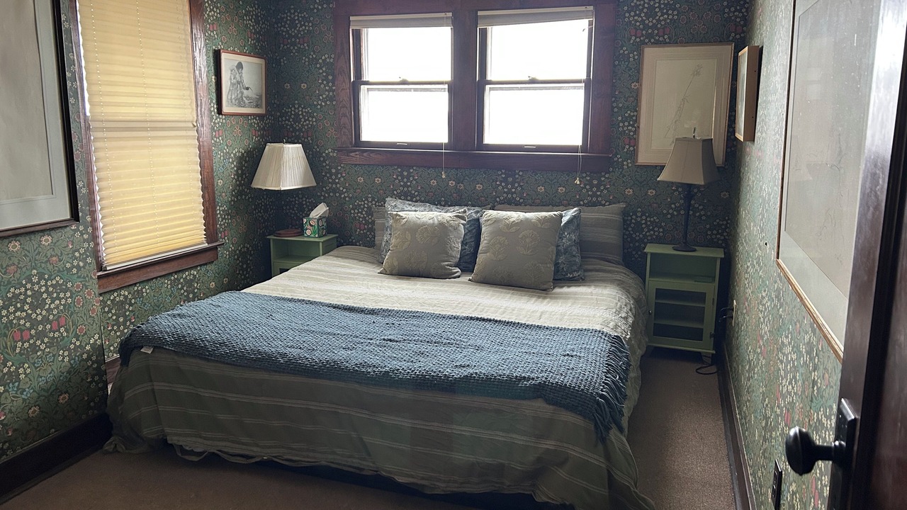 Photo of Bedroom in Cicero