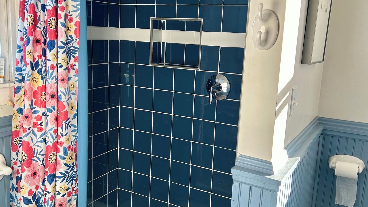Photo of Bathroom in Cicero