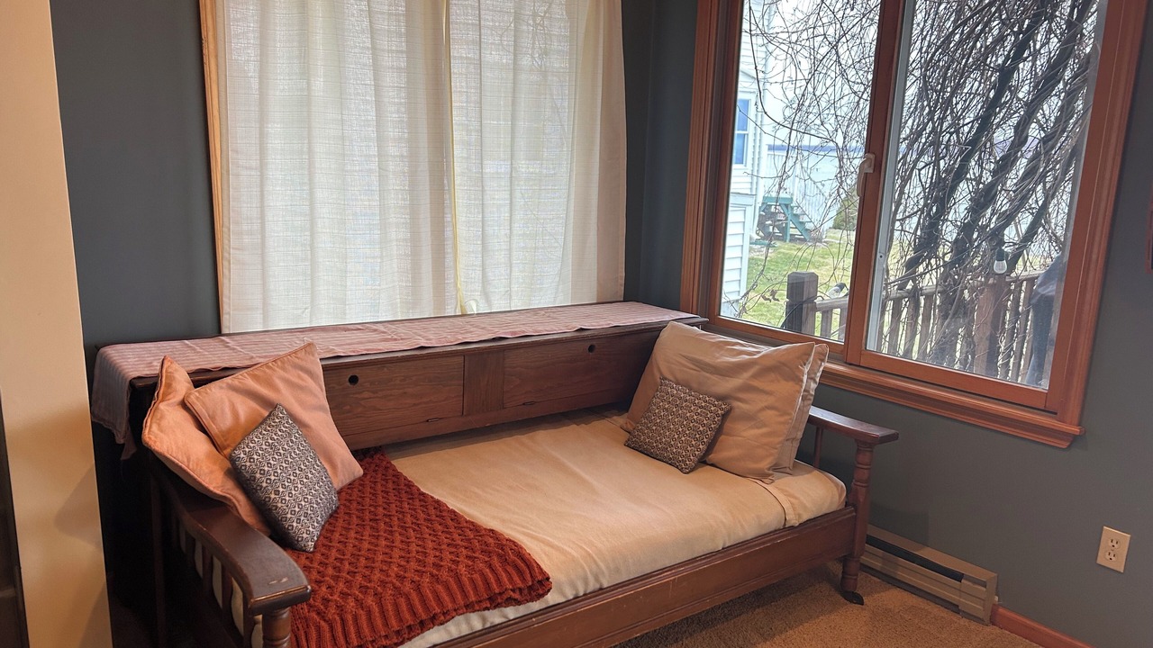 Photo of Bedroom in Cicero