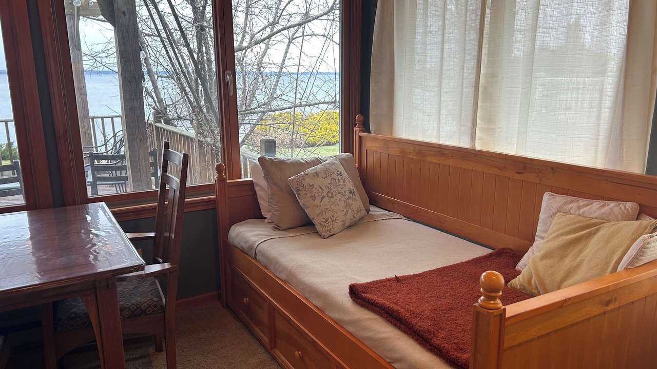 Photo of Bedroom in Cicero