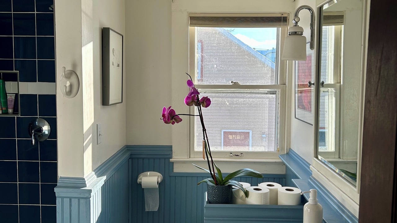 Photo of Bathroom in Cicero