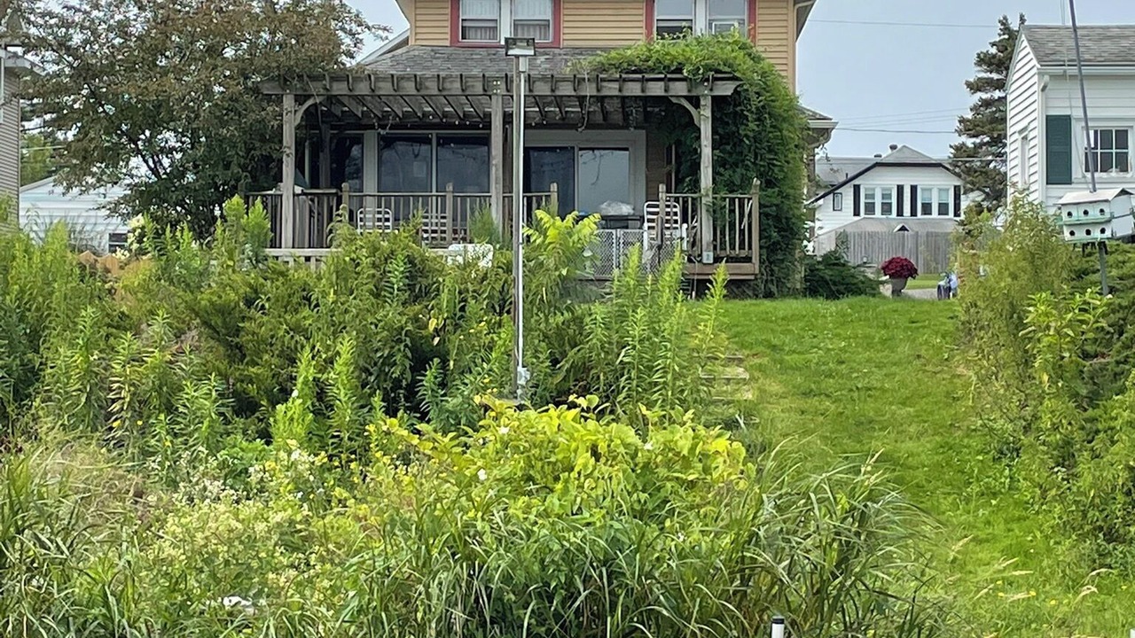 Photo of Outdoor in Cicero