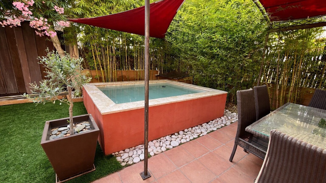 Photo of Outdoor in Saleilles