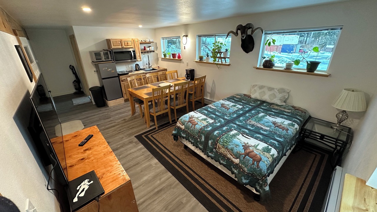 Photo of Bedroom in Cordova