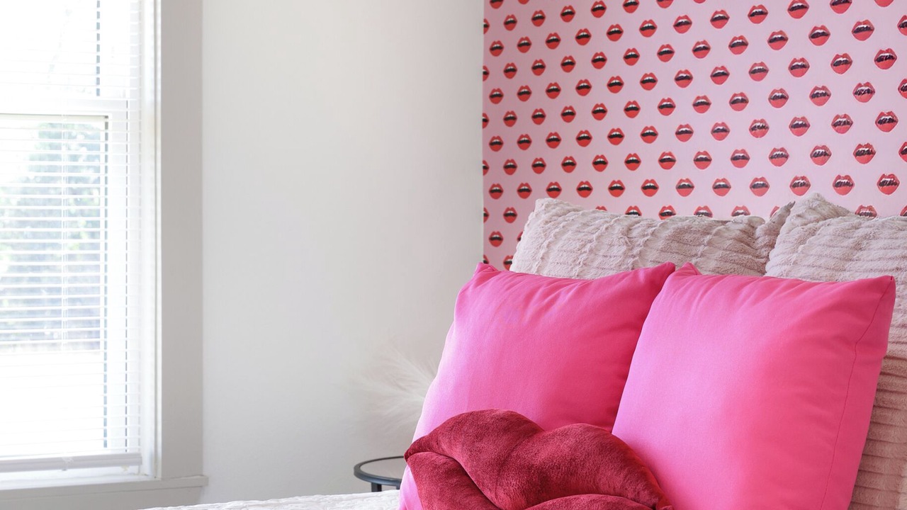 Photo of Bedroom in Southside