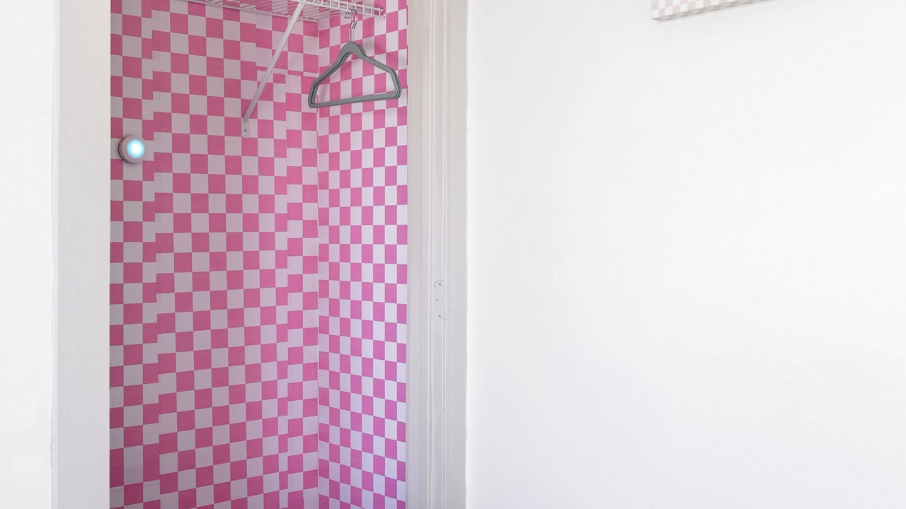 Photo of Bedroom in Southside