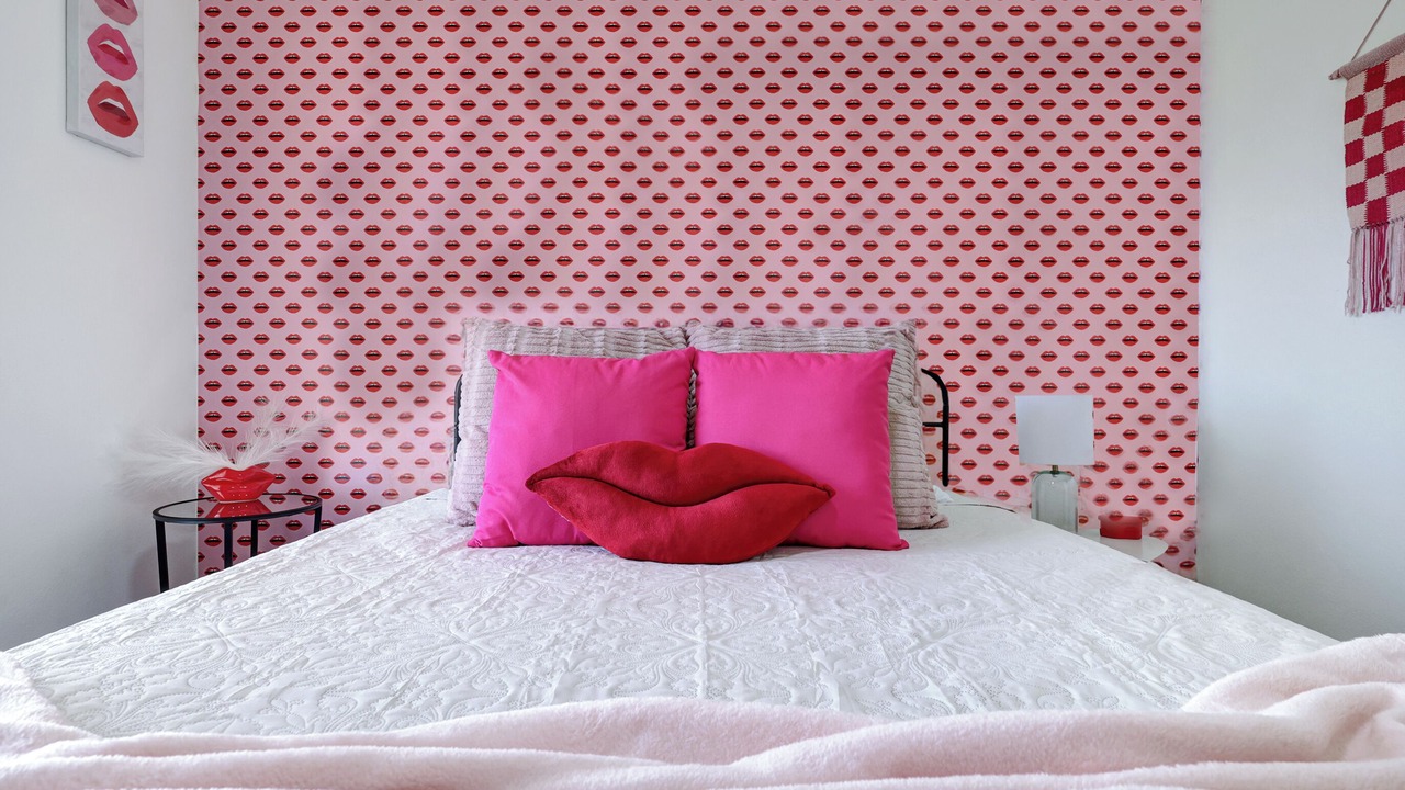 Photo of Bedroom in Southside