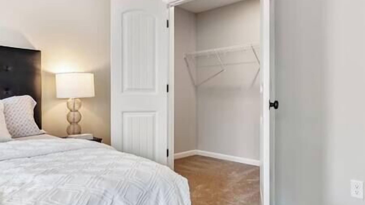 Photo of Bedroom in East Ocean View