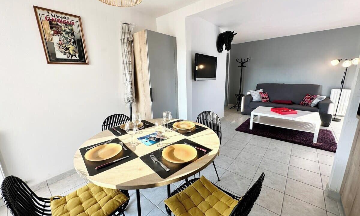 Photo of Others in Larmor-Plage