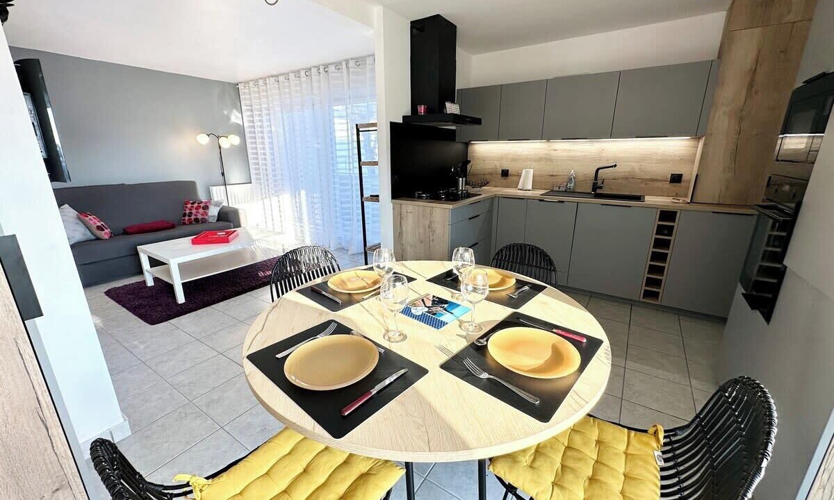 Photo of Others in Larmor-Plage