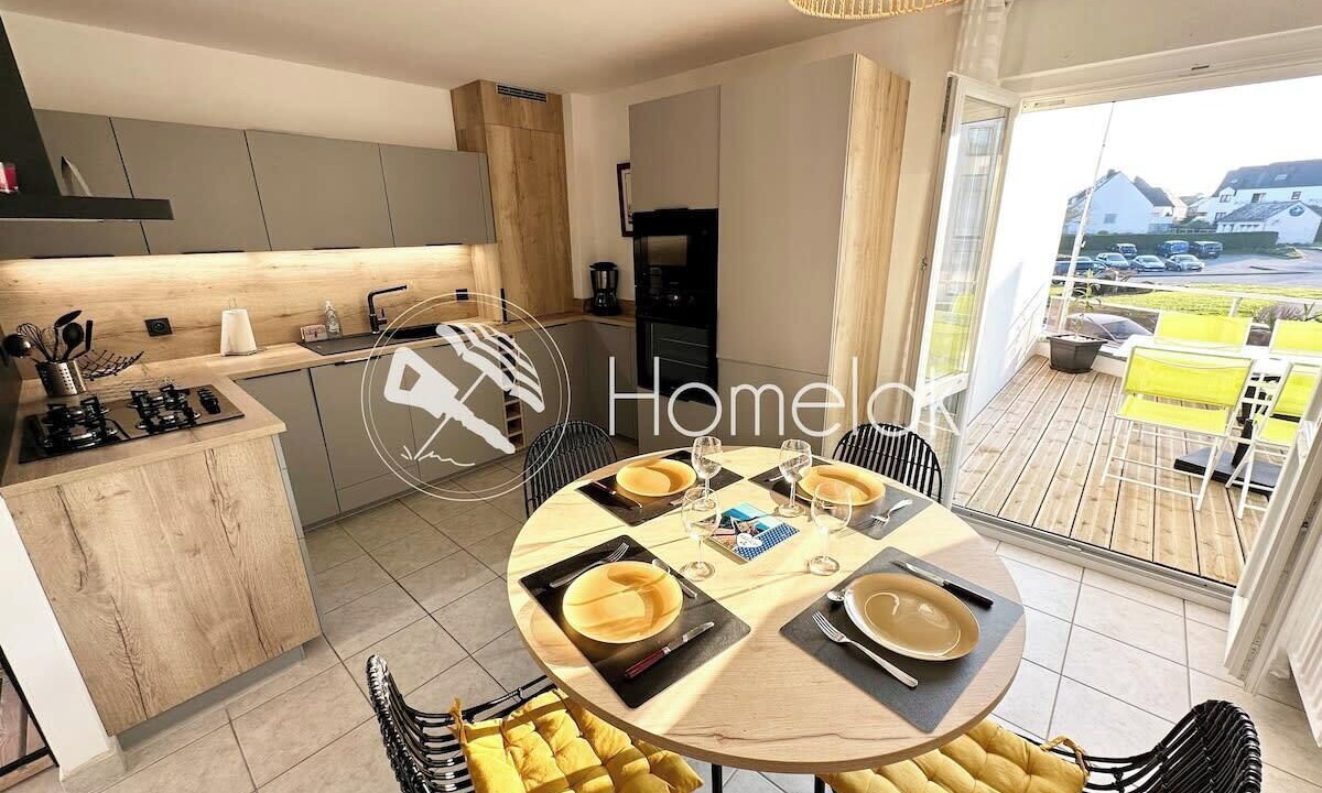 Photo of Others in Larmor-Plage