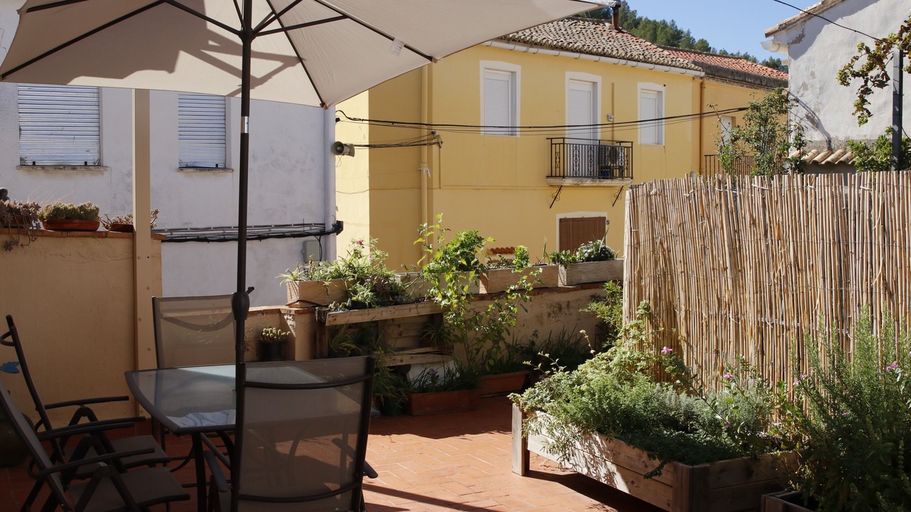Photo of Outdoor in Potries