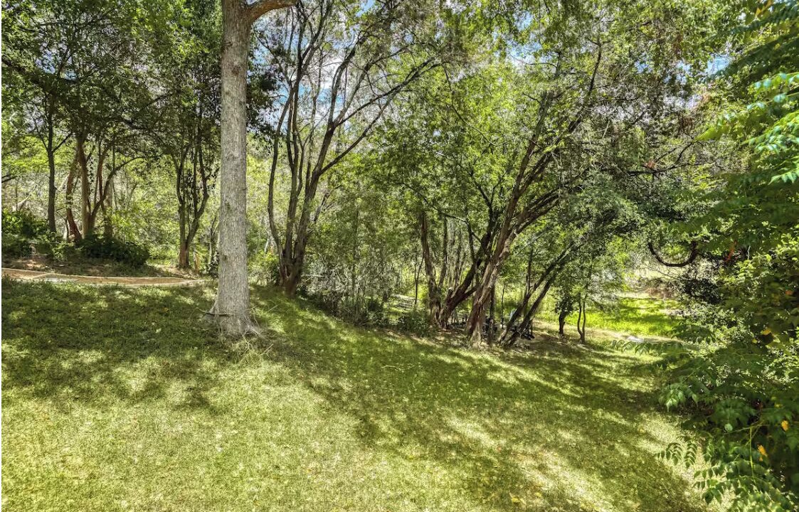 Photo of Outdoor in Apache Shores