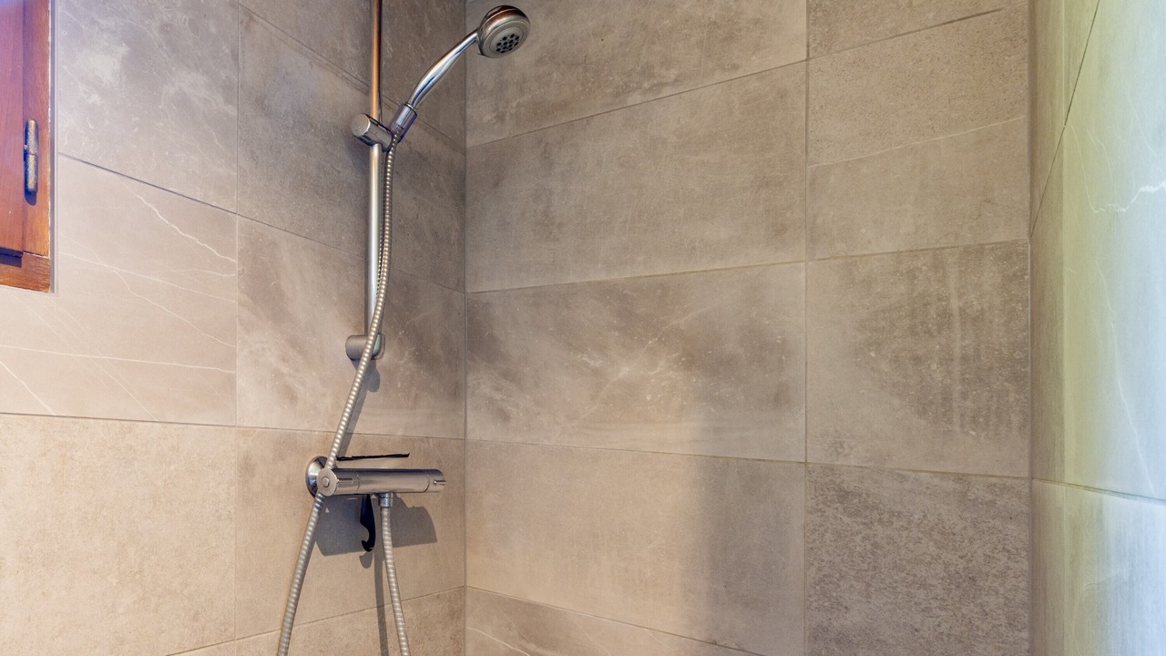 Photo of Bathroom in Darbres