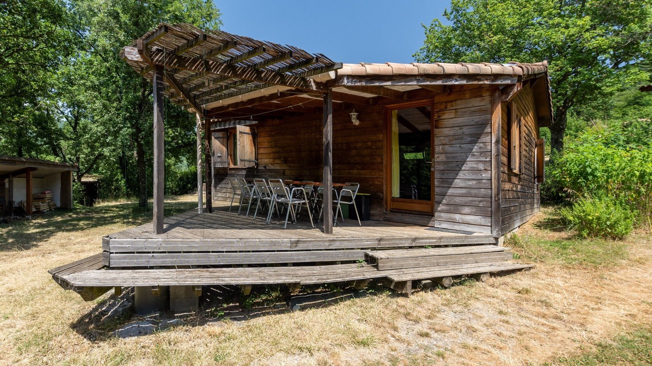 Photo of Outdoor in Darbres