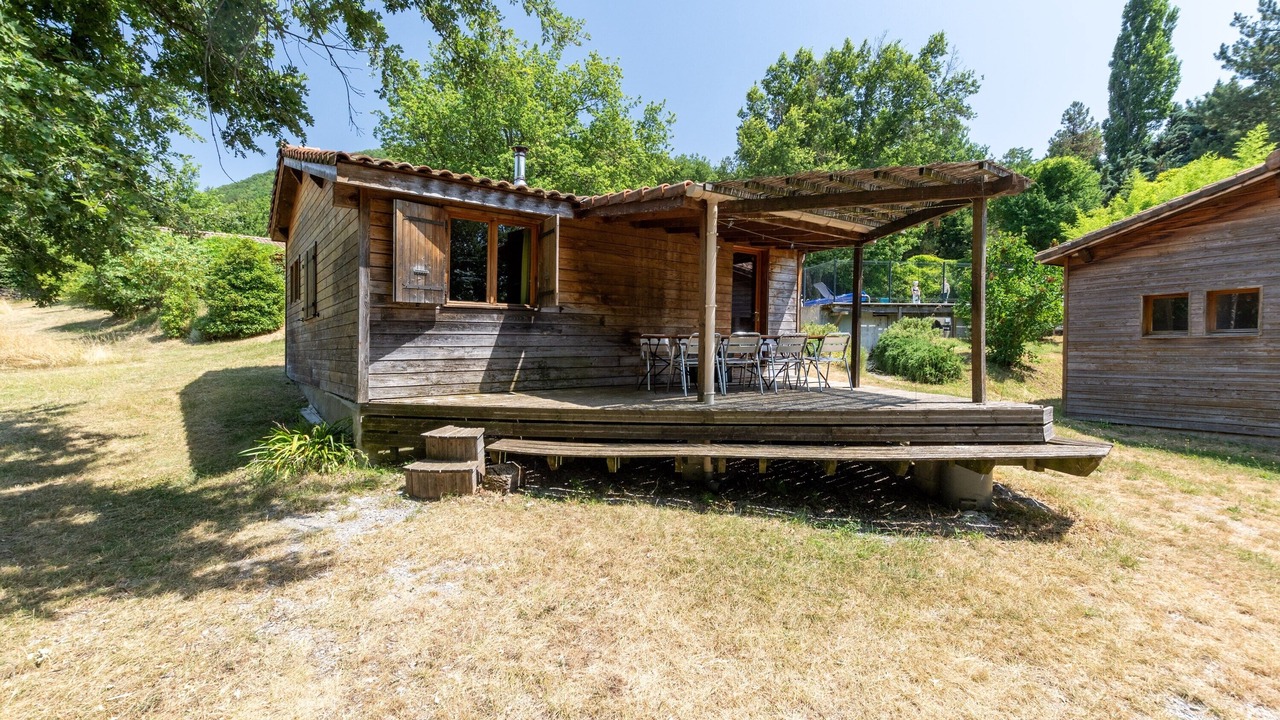 Photo of Outdoor in Darbres