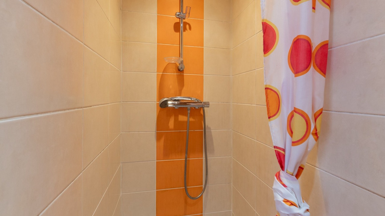 Photo of Bathroom in Darbres