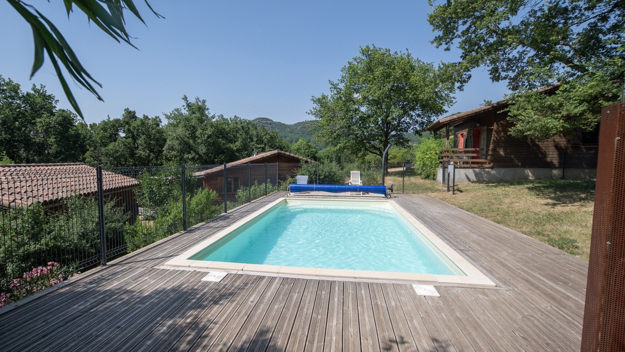 Photo of Outdoor in Darbres