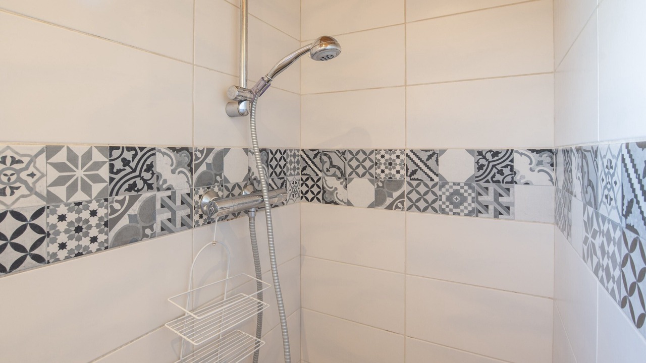 Photo of Bathroom in Darbres