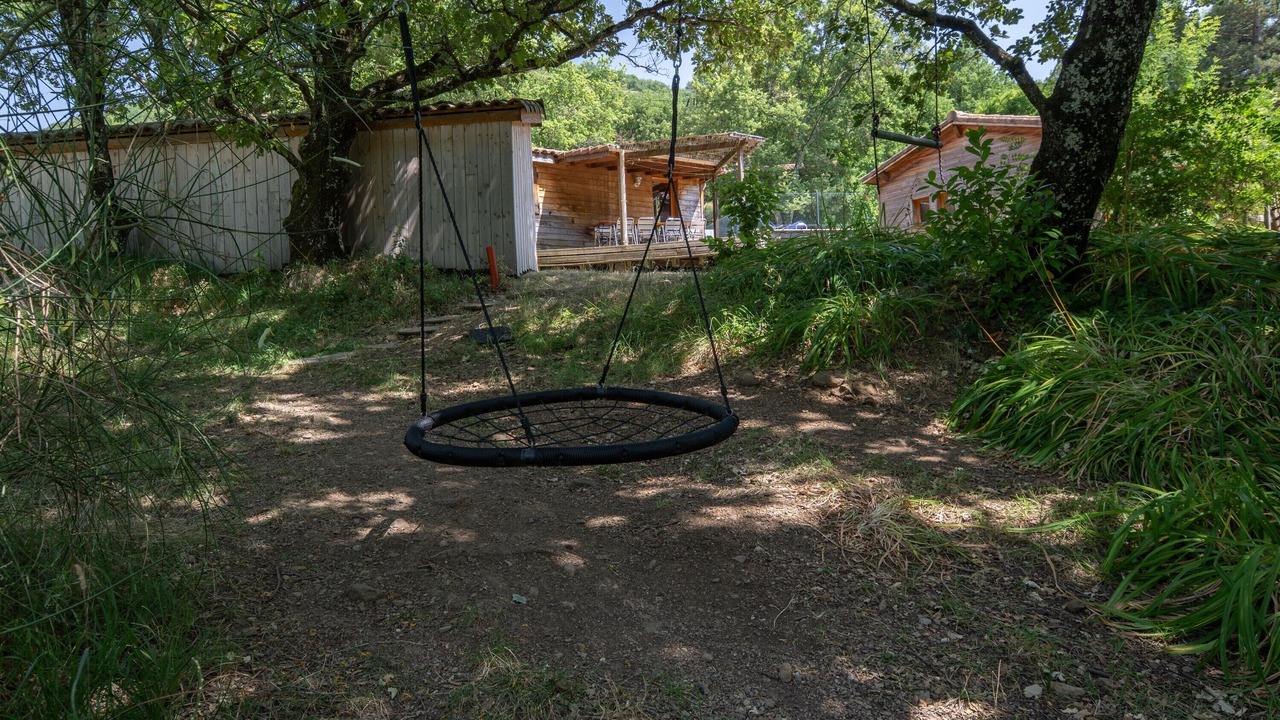 Photo of Outdoor in Darbres