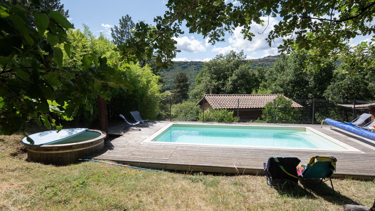Photo of Outdoor in Darbres