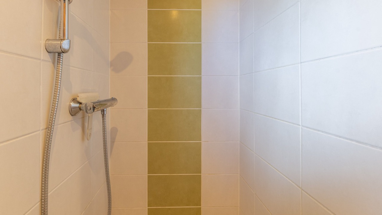 Photo of Bathroom in Darbres