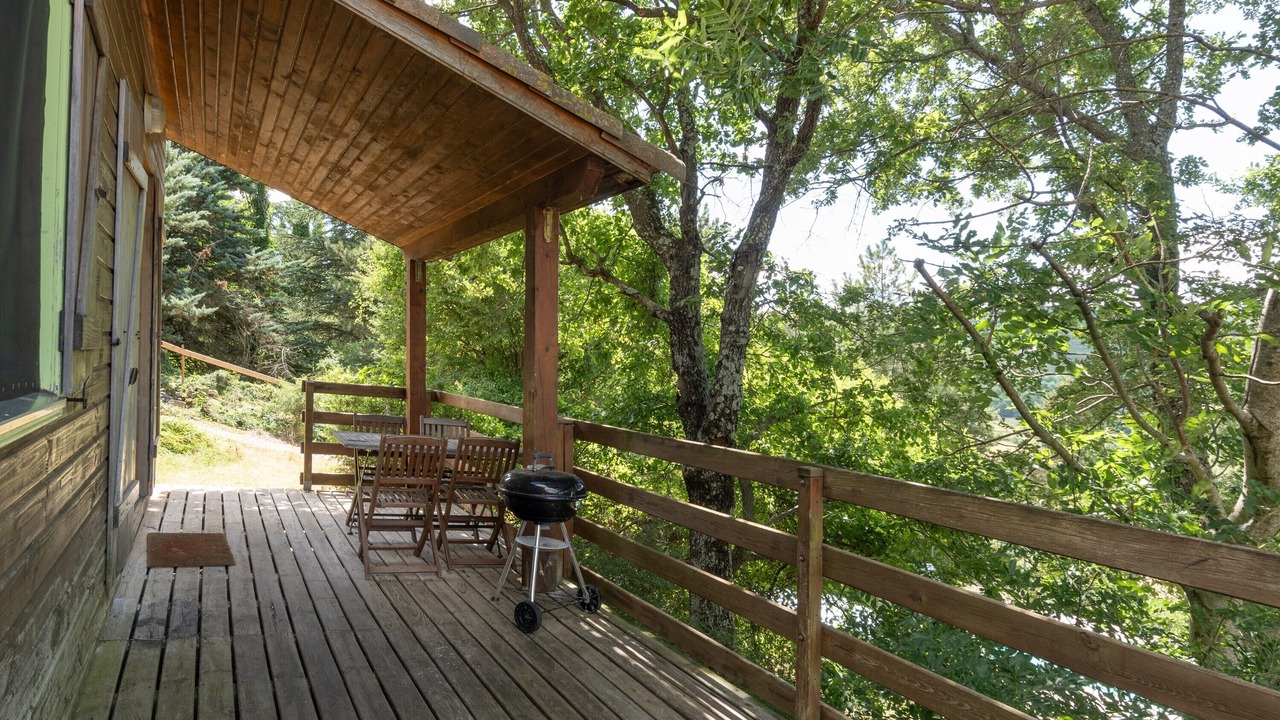 Photo of Outdoor in Darbres