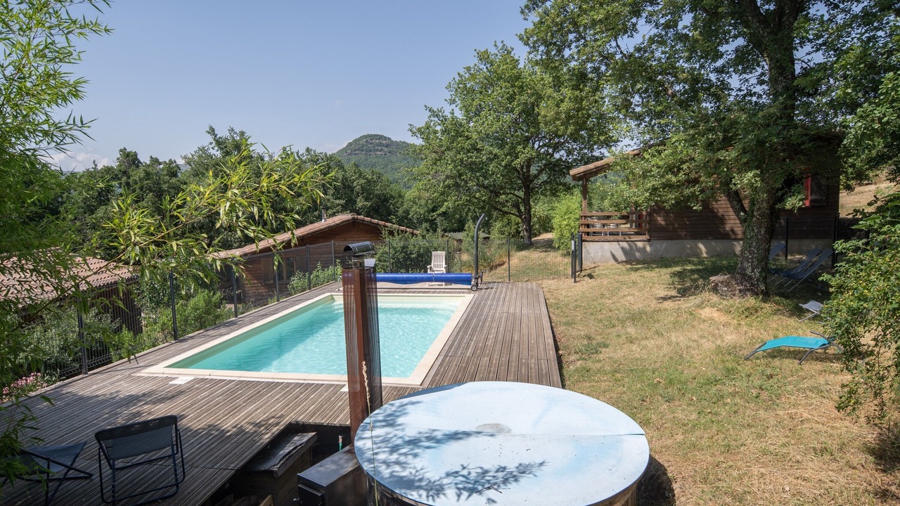 Photo of Outdoor in Darbres