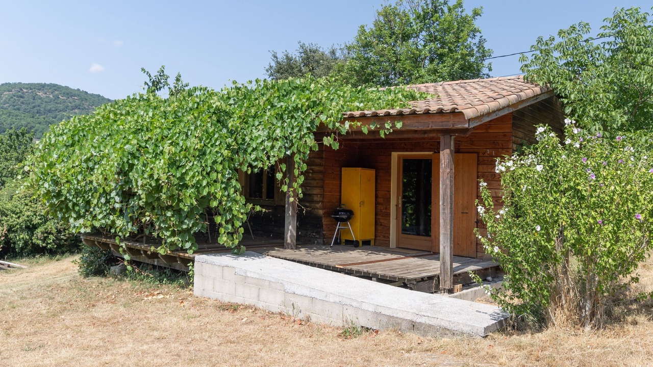 Photo of Outdoor in Darbres