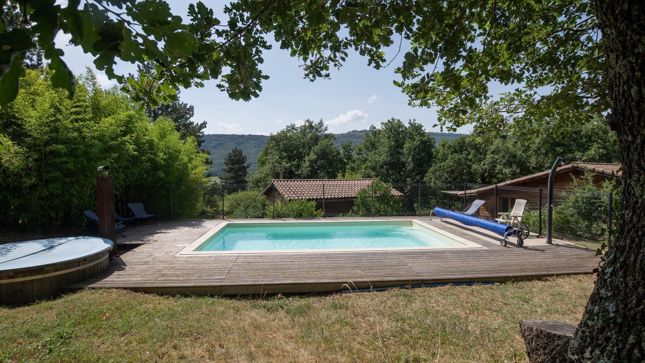 Photo of Outdoor in Darbres
