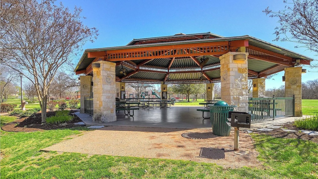 Photo of Outdoor in Chandler Creek