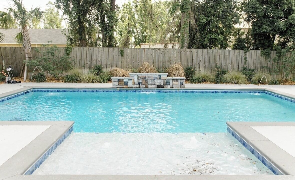 Photo of Outdoor in Lake Park