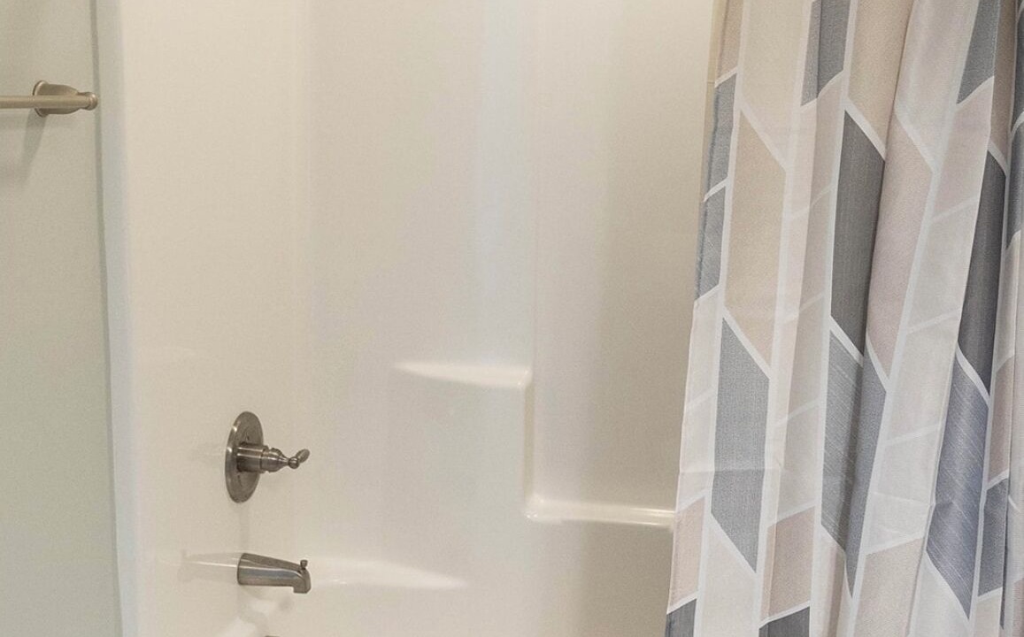 Photo of Bathroom in Lake Park